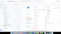 setup google analytics 4, ads enhanced conversion tracking, ga4 ecommerce by GTM