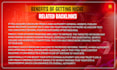 dofollow seo backlinks high quality link building service for google ranking