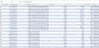 execute on all your data entry needs