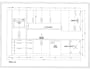 design your kitchen cabinet,custom design and closet in cad