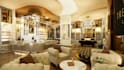 design your lounge bar,night club,lounge,cafe