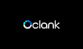 design professional wordmark, lettermark, text based, lettering, typography logo