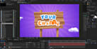 do anything in after effects