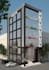 creating interior and exterior 3d model visuals