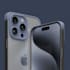 do cgi 3d rendering of your products