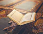 teach quran to students