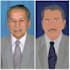 draw realistic personalized cartoon of you
