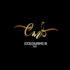 make a handwritten signature logo