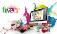 design anything in canva, adobe photoshop, illustrator