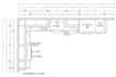 design residential and commercial cabinets