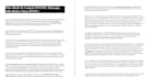 do professional documentary video editing