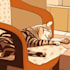draw custom digital illustrations for you