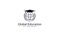 design school, education ,university logo