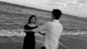 edit wedding film with good storytelling