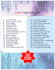 provide editable event planning templates bundle