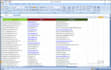 do data entry ,copypaste,data collection pdf to excel