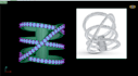 design custom jewelry cad 3d ring, pendant and realistic rendering