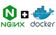 manage any linux cloud server, deployment, fix any issue in cloud