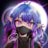 do a twitch profile pic and avatar