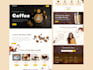 do website ui ux design