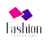 design an outstanding logo