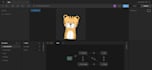 create a custom rive animation for your website or app
