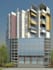 draw revit 3d design