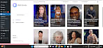 create professional google web stories for your website