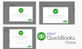 do quickbooks online bookkeeping quickbooks  set up and quickbooks clean up
