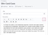 write ten shopify product descriptions, professional SEO descriptions