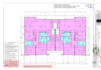 do drywall material takeoff and cost estimation of construction projects