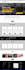 do responsive PHP, HTML, CSS, js front end and back end web designing
