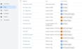 setup facebook conversion API server side tracking via GTM,fb ads campaign,pixel