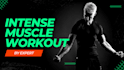 design amazing youtube thumbnails