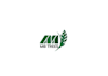 make amazing tree surgeon logo unlimited revisions