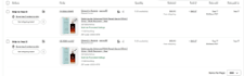 be your  ebay two step dropshipping as VA