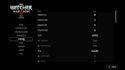 create professional UI UX design, animation and code for your game