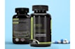 product label design and packaging design