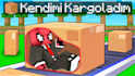 make the best minecraft 2d thumbnail