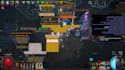 create a build and help you with path of exile