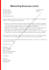 add and will remove the watermark in the pdf files