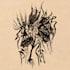 draw an ancient custom sigil for you