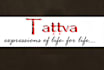 design image based signature or email footer