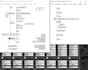 create a professional pure data patch or help you improve yours