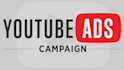 setup youtube ads campaign