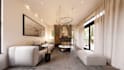create photorealistic architectural 3d rendering