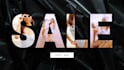 design great website banners, resize, retouch logo, for webs