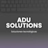 remotely repair your software issues