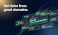 provide powerful profile backlinks and high da links for SEO ranking
