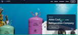 create a web or mobile application for your idea